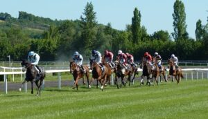 derby in dubai